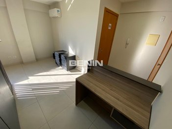 office em Rua Coronel Marcelino, Centro - Canoas - RS