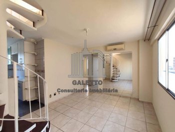 apartment em Rua João Felipe Xavier da Silva, São Bernardo - Campinas - SP