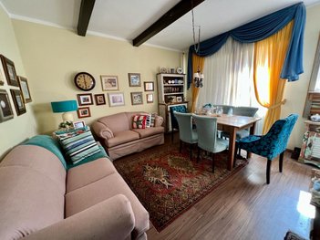 apartment em Rua Marabá, Centro - Capão da Canoa - RS
