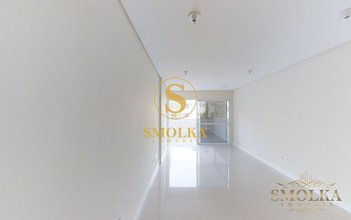 office em Patricio Farias, Itacorubi - Florianópolis - SC