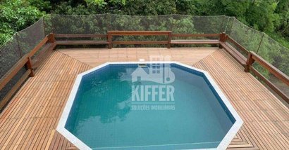 house em Estrada Caetano Monteiro, Badu - Niterói - RJ