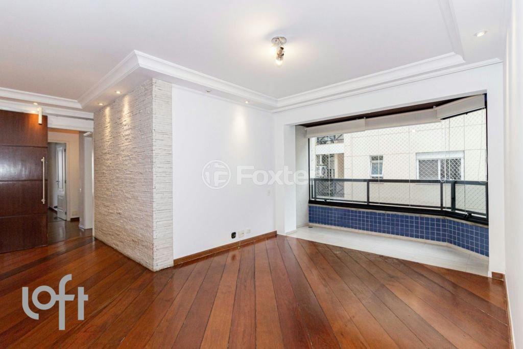 01-APARTAMENTO-3D-MOEMA-SAO-PAULO-943315 .jpg