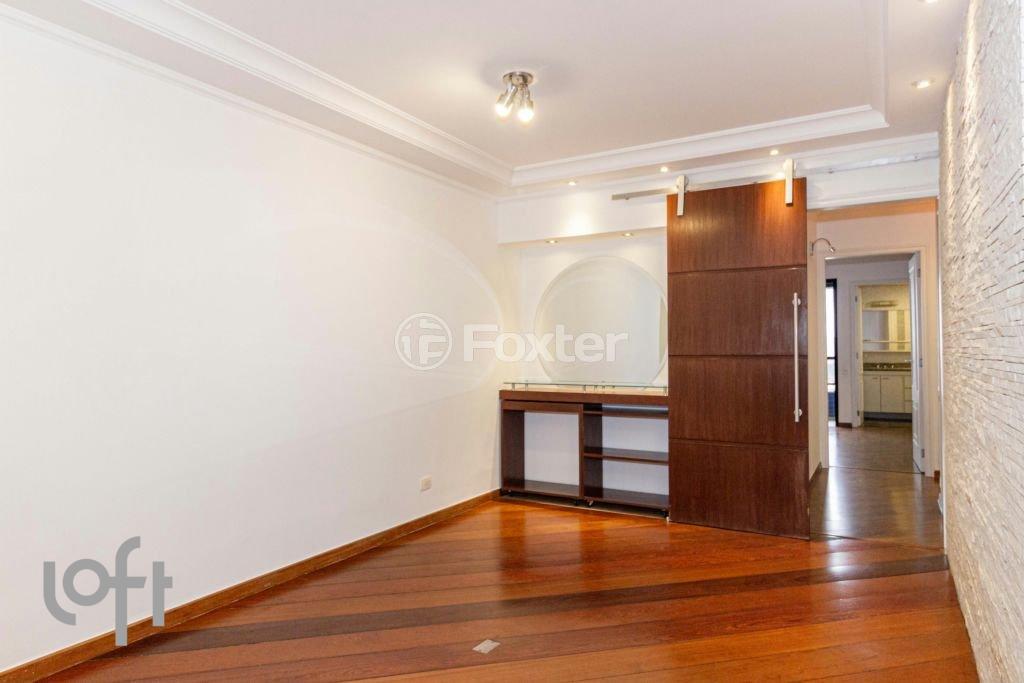 03-APARTAMENTO-3D-MOEMA-SAO-PAULO-943315 .jpg