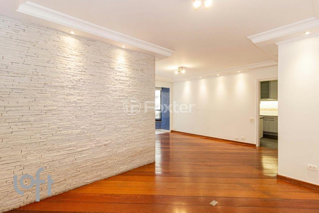 06-APARTAMENTO-3D-MOEMA-SAO-PAULO-943315 .jpg