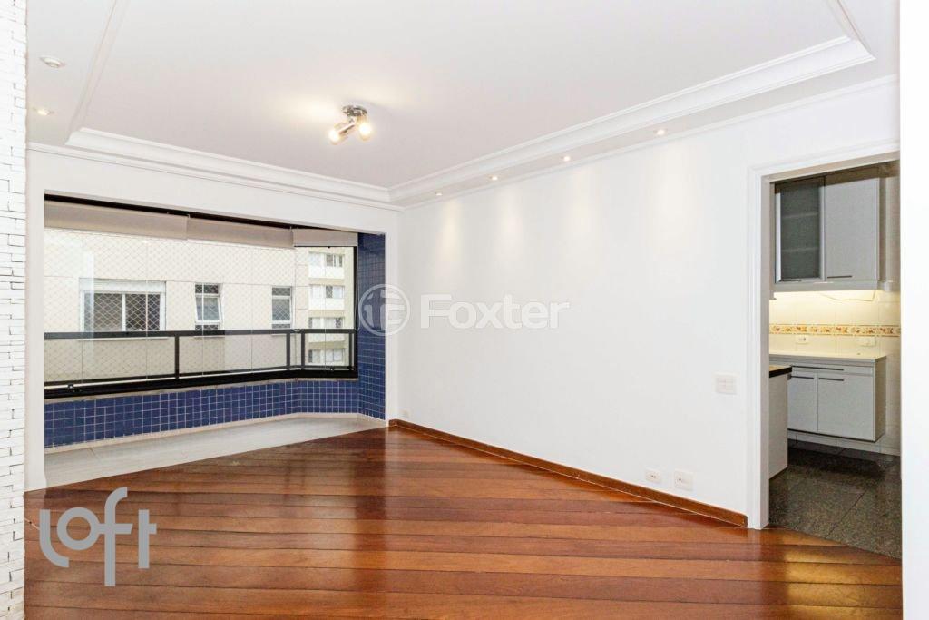 02-APARTAMENTO-3D-MOEMA-SAO-PAULO-943315 .jpg