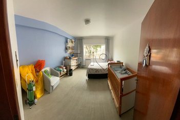 house em Avenida Bosque da Saúde, Saúde - São Paulo - SP