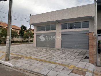 business em Ramiro Barcelos, São José - Canoas - RS