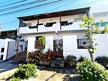 house em Rua Sinésio dos Santos, Parque Jataí - Votorantim - SP