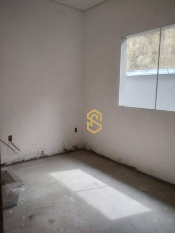 house em Rua Quinze de Novembro, Jardim Dom Bosco - Indaiatuba - SP