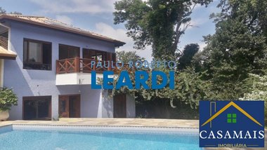 house em Alameda Rouxinol, Transurb - Itapevi - SP