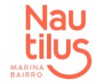 land_lot em Atlantida Sul, Atlântida Sul - Osório - RS