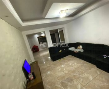 house em Rua Sampaio Leite, Jardim Rossin - São Paulo - SP