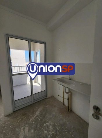 apartment em Rua Dias Vieira, Vila Sofia - São Paulo - SP