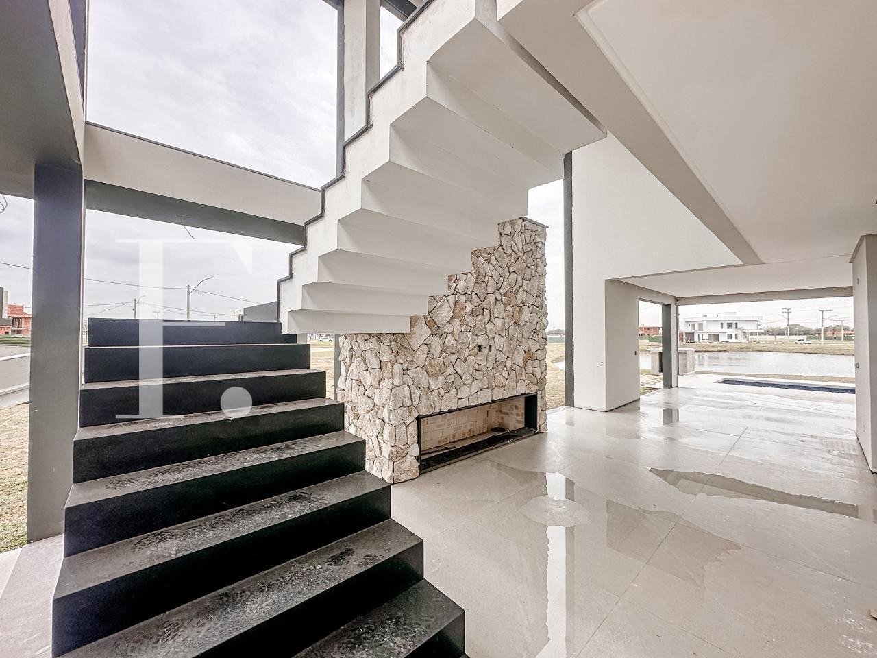 WhatsApp Image 2025-10-17 at 11.17