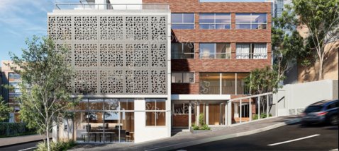 business em Rua Apeninos, Aclimação - São Paulo - SP