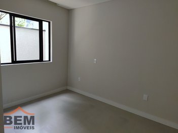 apartment em Rua Presidente João Goulart, Dom Bosco - Itajaí - SC