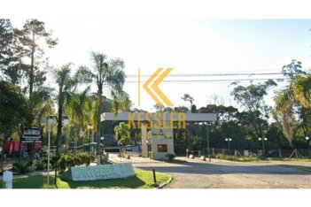 house em Rodovia Tapir Rocha, São Lucas - Viamão - RS