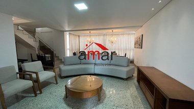 apartment em Rua Castelo da Feira, Castelo - Belo Horizonte - MG