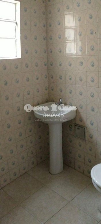 house em Estrada Velha da Penha, Tatuapé - São Paulo - SP