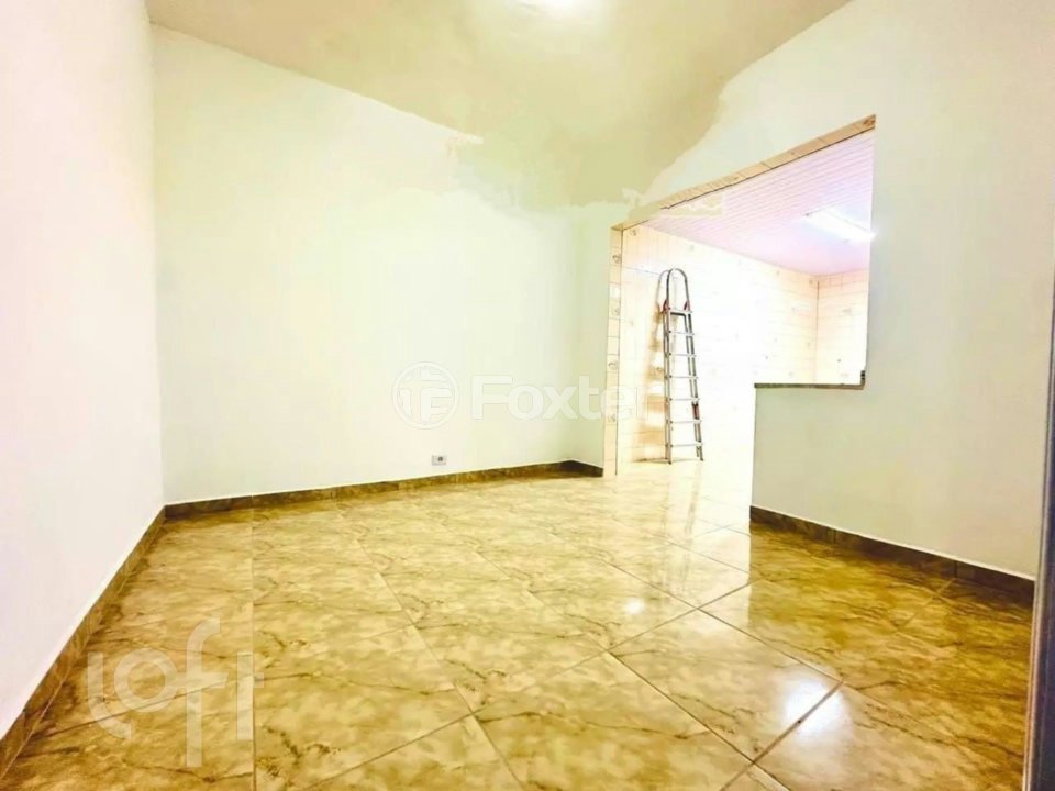 319a5a49