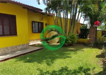 house em Rua Piauí, Arroio Grande - Santa Cruz do Sul - RS