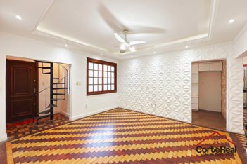 apartment em Avenida Venâncio Aires, Cidade Baixa - Porto Alegre - RS