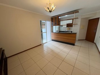 apartment em Rua Ferreira Lima, Centro - Florianópolis - SC
