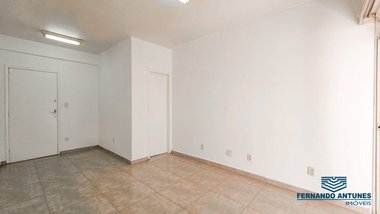 office em Rua Paulo Afonso, Santo Antônio - Belo Horizonte - MG