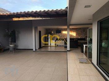 house em Madureira, Aparecida - Belo Horizonte - MG