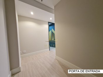 office em Avenida Sete de Setembro, Residencial Baldassari - Franca - SP