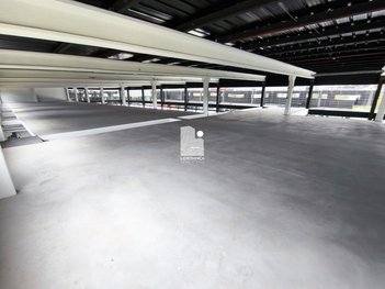 business em Rodovia BR-101, Roçado - São José - SC