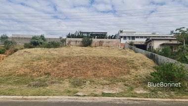 land_lot em Rua Francisco Xavier da Silva, Loteamento Portal da Paineira - Jundiaí - SP