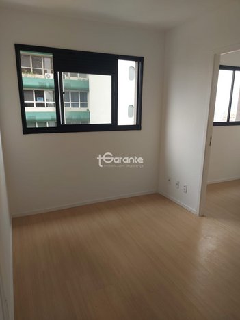 apartment em Rua Conde de Sarzedas, Sé - São Paulo - SP