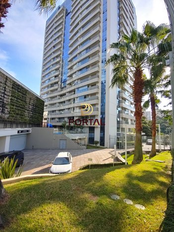 apartment em MARIO ANTUNES DA CUNHA, Petrópolis - Porto Alegre - RS