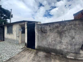 house em Rua Rio Beberibe, Jardim Santo Antônio I - Campo Limpo Paulista - SP