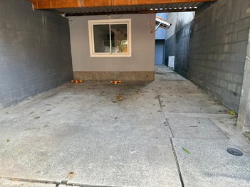 house em Rua Aldo Gianini, Vila Nova Curuçá - São Paulo - SP