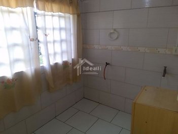 house em Rua São Caetano, Vargas - Sapucaia do Sul - RS