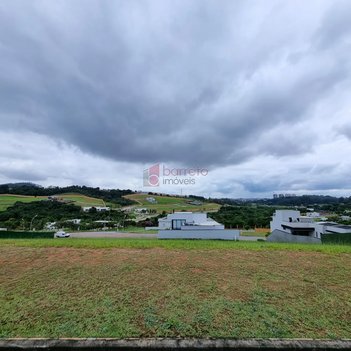 land_lot em Avenida Engenheiro Tasso Pinheiro, Chácara Terra Nova - Jundiaí - SP