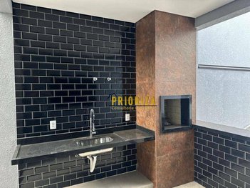 house em Avenida Doutor José Caetano Graziosi, Wanel Ville - Sorocaba - SP