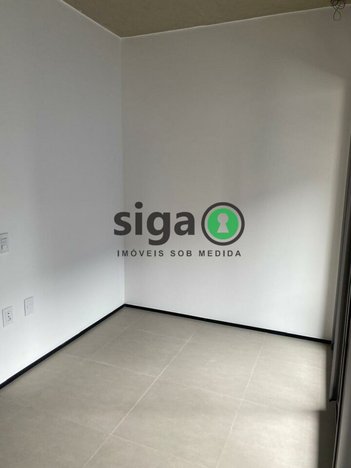 apartment em Avenida Santo Amaro, Vila Nova Conceição - São Paulo - SP