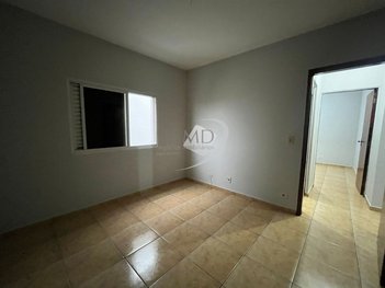 apartment em Rua Juruá, Mauá - São Caetano do Sul - SP