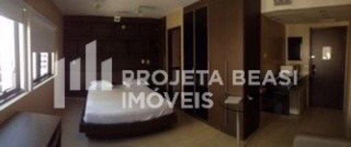 apartment em Avenida Ibirapuera, Indianópolis - São Paulo - SP