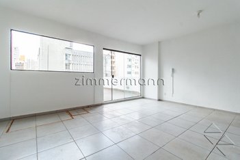office em Avenida Pedroso de Morais, Pinheiros - São Paulo - SP