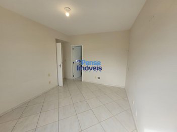 apartment em Rua João Pio Duarte Silva, Córrego Grande - Florianópolis - SC