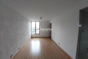 apartment em Avenida Miguel Estefno, Água Funda - São Paulo - SP