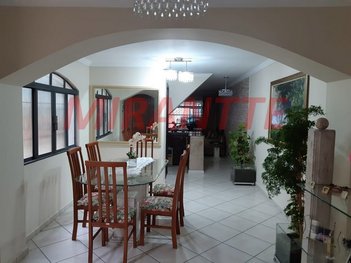 house em Rua Doutor Eugênio Fortes Coelho, Chora Menino - São Paulo - SP