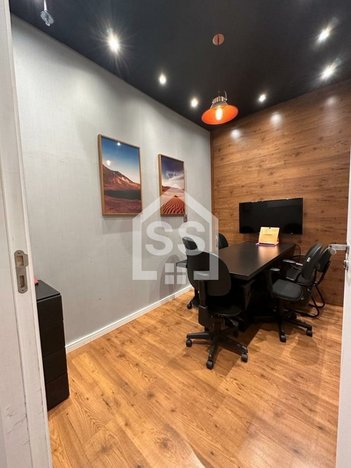 commercial_property em Rua Augusta, Consolação - São Paulo - SP