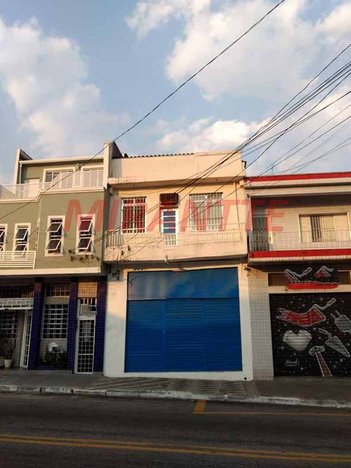 commercial_property em Jardim Japão, Jardim Brasil (Zona Norte) - São Paulo - SP