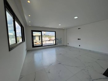 house em Rua das Caliandras, Portais (Polvilho) - Cajamar - SP