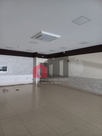 office em Conselheiro Carrão, Vila Carrão - São Paulo - SP